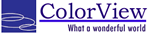 colorview logo