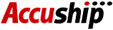 accuship logo