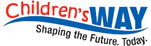childrens way logo