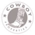 cowboy properties logo