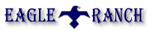 eagle boys ranch logo