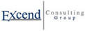 excend consulting logo
