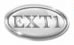 excite directory logo