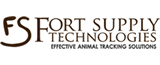 Fort Supply logo