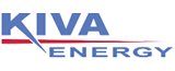 Kiva Energy logo