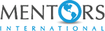 Mentors Internationl logo