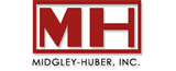 Midgley Huber logo