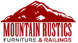 mountain furniture logo