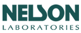 Nelson Laboratories logo