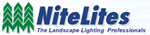 night lights logo