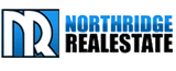 Northridge Real Estate logo