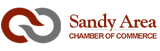 Sandy Chamber of Commerce