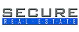 Secure Real Estate logo