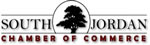 south jordan logo