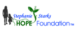 sshope foundation logo