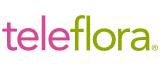 Teleflora Flowers
