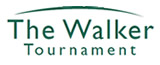 the walker tournament logo
