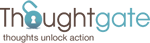 Thoughtgate logo