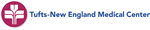 tufts logo