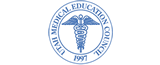 Utah Medical Eduction Council logo