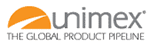 unimex logo