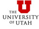 university of utah logo