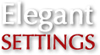 wedding logo