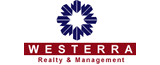 Westerra Realty logo