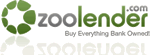 Zoolender logo
