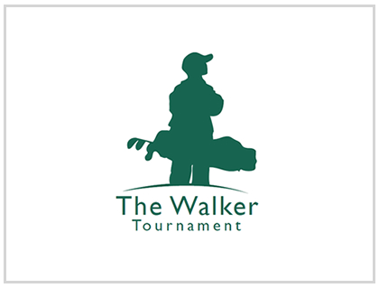 Logo Design Needed on Charity Golf Tournament Logo Design Branding   Non Profit Logo Design