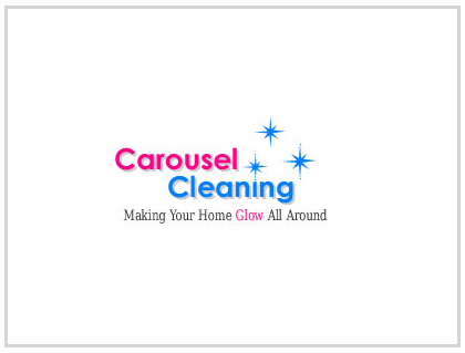 Logo Design Utah on Cleaning Services Company Logo Design   Commercial Cleaning Branding