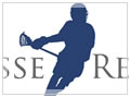 sports team logo design