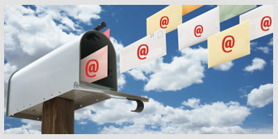 Email Marketing