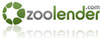 zoolender.com