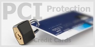 PCI Compliance