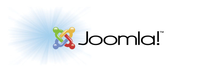 Joomla