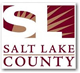 web-design-salt-lake-county.jpg