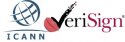 Verisign .com increase