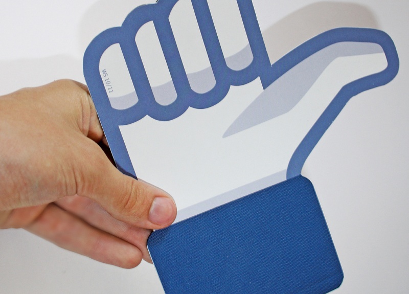 Secrets to Online Success