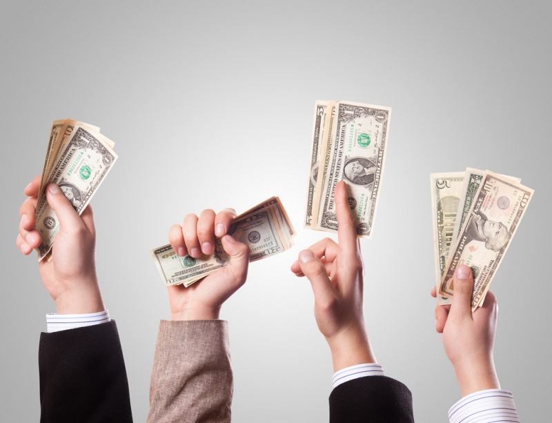 Creating Effective Marketing Campaigns for Niche Audiences