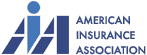 American Insurance Association