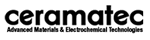 ceramatec logo