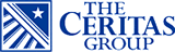 ceritas group logo