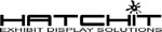 hatchit logo