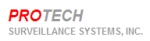 ding dong protech logo
