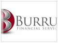 financial services logo