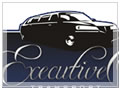 transportation logo