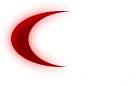Luna Webs Design