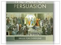 the art of persuasion