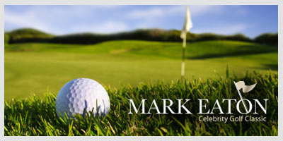 Mark Eaton Golf Classic